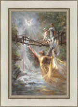 Load image into Gallery viewer, Wings of Protection