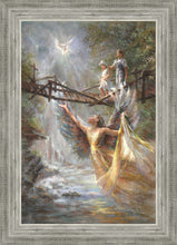 Load image into Gallery viewer, Wings of Protection