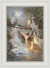 Load image into Gallery viewer, Wings of Protection