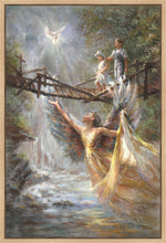 Load image into Gallery viewer, Wings of Protection