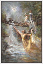 Load image into Gallery viewer, Wings of Protection