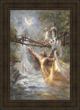 Load image into Gallery viewer, Wings of Protection