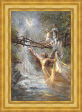 Load image into Gallery viewer, Wings of Protection