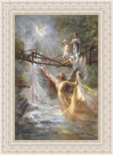 Load image into Gallery viewer, Wings of Protection