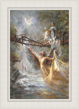 Load image into Gallery viewer, Wings of Protection