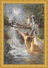 Load image into Gallery viewer, Wings of Protection