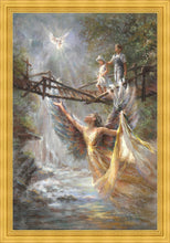 Load image into Gallery viewer, Wings of Protection