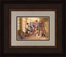 Load image into Gallery viewer, The Dream Keepers