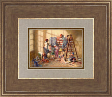 Load image into Gallery viewer, The Dream Keepers