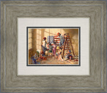 Load image into Gallery viewer, The Dream Keepers