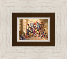 Load image into Gallery viewer, The Dream Keepers