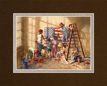 Load image into Gallery viewer, The Dream Keepers