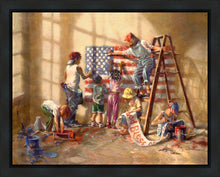 Load image into Gallery viewer, The Dream Keepers