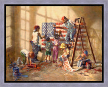 Load image into Gallery viewer, The Dream Keepers