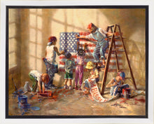 Load image into Gallery viewer, The Dream Keepers