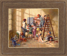 Load image into Gallery viewer, The Dream Keepers