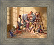 Load image into Gallery viewer, The Dream Keepers
