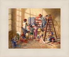 Load image into Gallery viewer, The Dream Keepers