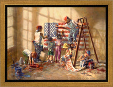 Load image into Gallery viewer, The Dream Keepers
