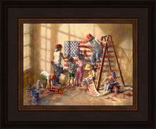 Load image into Gallery viewer, The Dream Keepers