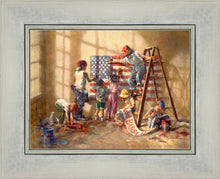 Load image into Gallery viewer, The Dream Keepers