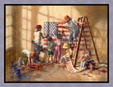 Load image into Gallery viewer, The Dream Keepers