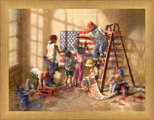 Load image into Gallery viewer, The Dream Keepers