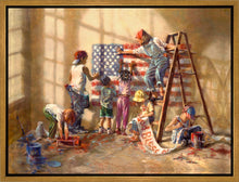 Load image into Gallery viewer, The Dream Keepers