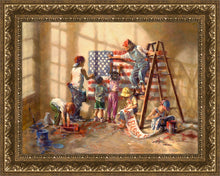 Load image into Gallery viewer, The Dream Keepers