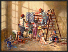 Load image into Gallery viewer, The Dream Keepers