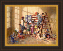 Load image into Gallery viewer, The Dream Keepers