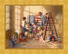 Load image into Gallery viewer, The Dream Keepers