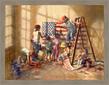 Load image into Gallery viewer, The Dream Keepers
