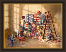 Load image into Gallery viewer, The Dream Keepers