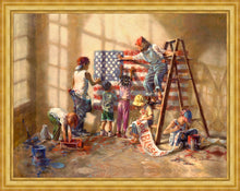 Load image into Gallery viewer, The Dream Keepers