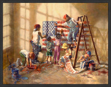 Load image into Gallery viewer, The Dream Keepers