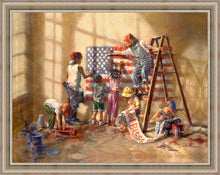 Load image into Gallery viewer, The Dream Keepers