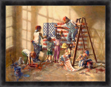 Load image into Gallery viewer, The Dream Keepers
