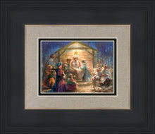 Load image into Gallery viewer, The Heart of Christmas