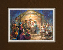 Load image into Gallery viewer, The Heart of Christmas