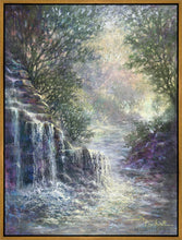 Load image into Gallery viewer, After The Rain