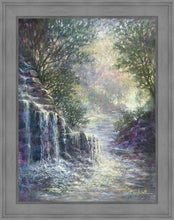 Load image into Gallery viewer, After The Rain