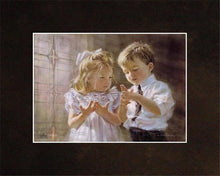 Load image into Gallery viewer, Here's the Church