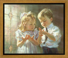 Load image into Gallery viewer, Here's the Church