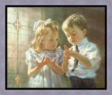 Load image into Gallery viewer, Here's the Church