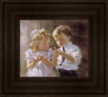 Load image into Gallery viewer, Here's the Church
