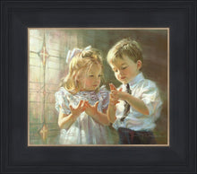 Load image into Gallery viewer, Here's the Church