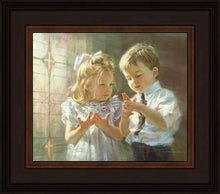 Load image into Gallery viewer, Here's the Church