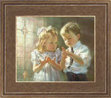 Load image into Gallery viewer, Here's the Church