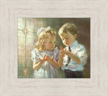 Load image into Gallery viewer, Here's the Church